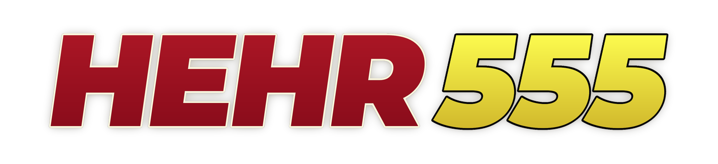 hehr555